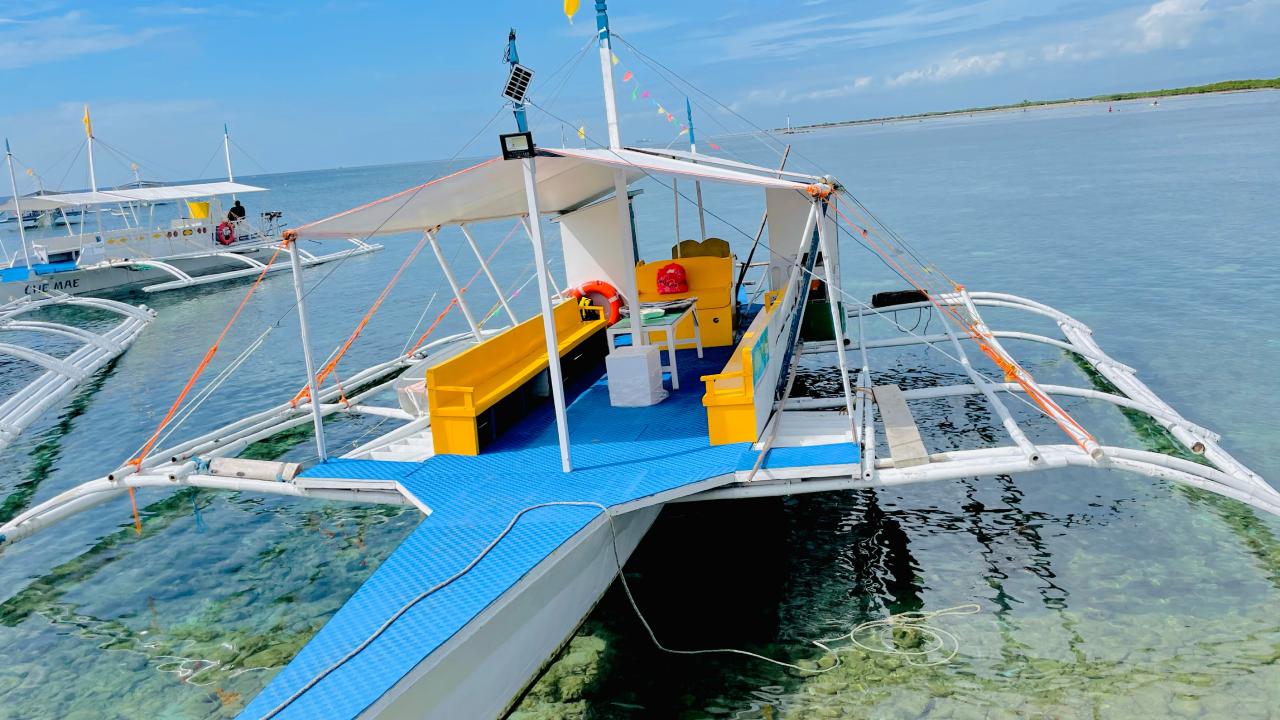boat-rental02