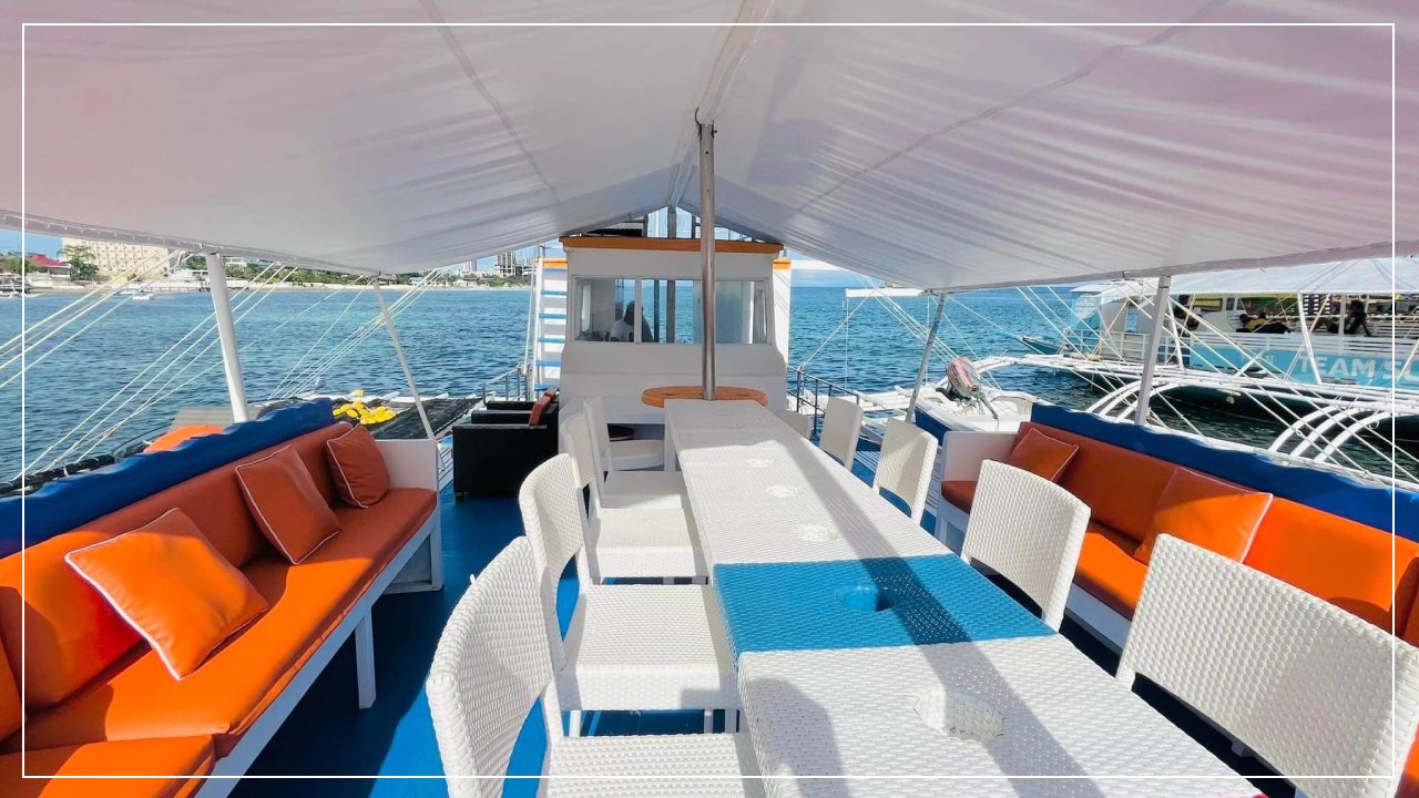 premium-boat-01