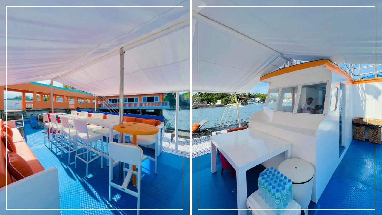 premium-boat-02