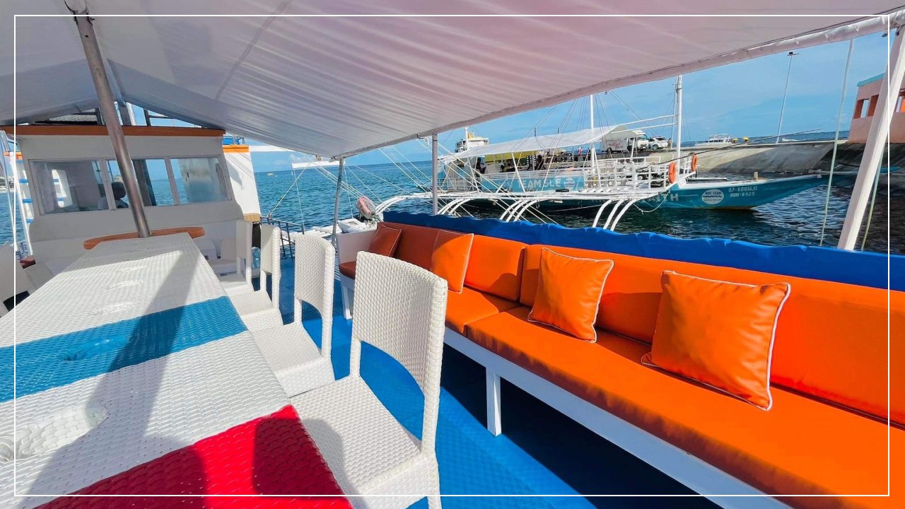 premium-boat-04