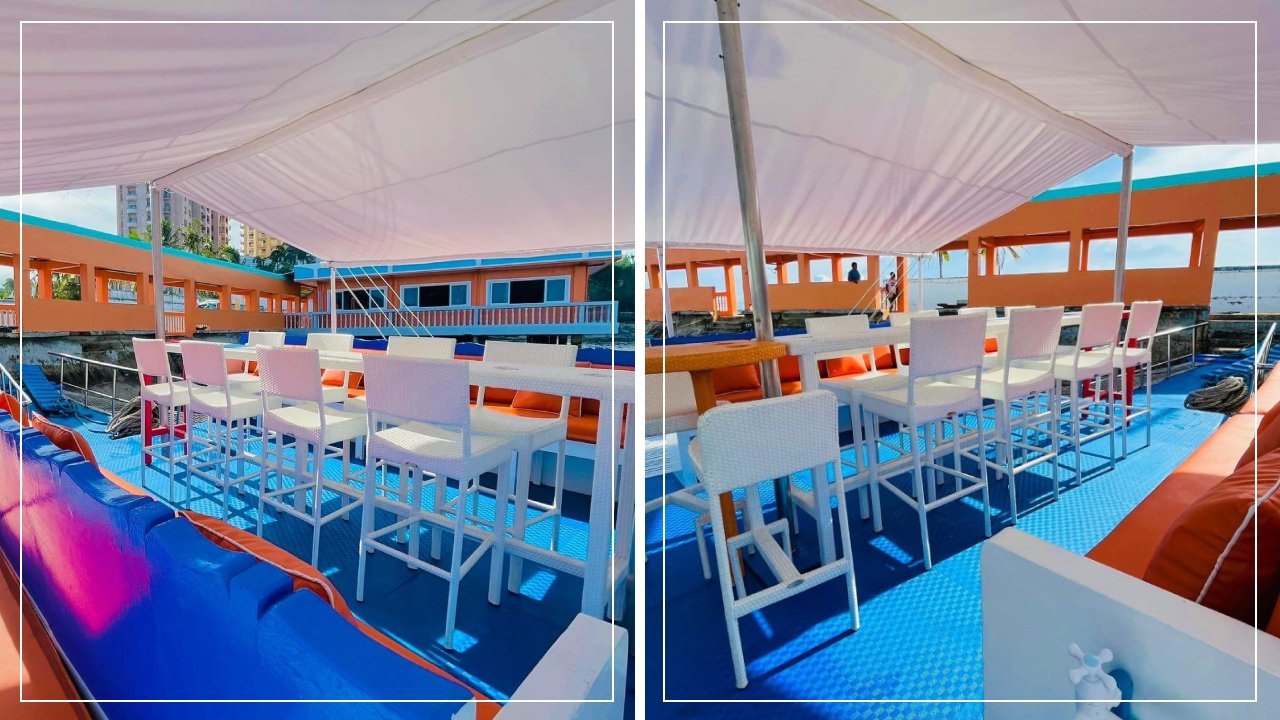 premium-boat-05