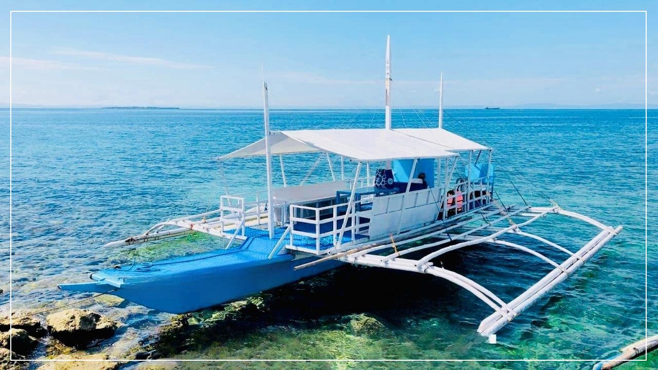 regular-boat-01