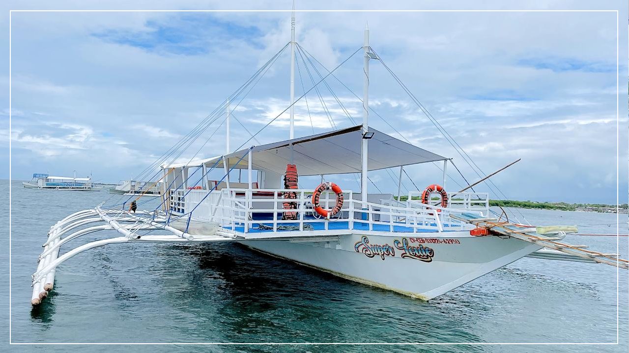 regular-boat-04